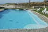 mancora swimming pool