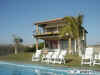  beach house vichayito